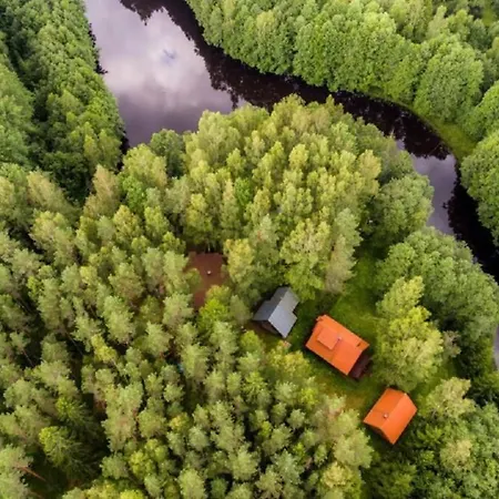 The House With A Beautifull View *